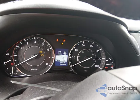 2017 Nissan Armada Sv z USA, uszkodzony, nr VIN JN8AY2NC9H9505056